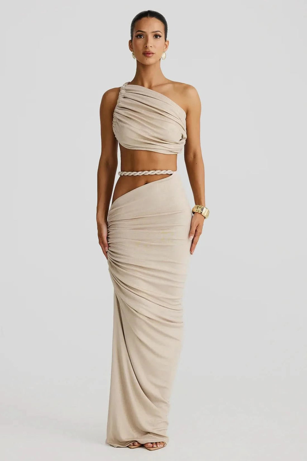 Zendeya Set - ShopLorca